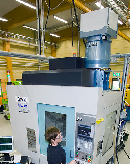 olienevel separator olienevel separator